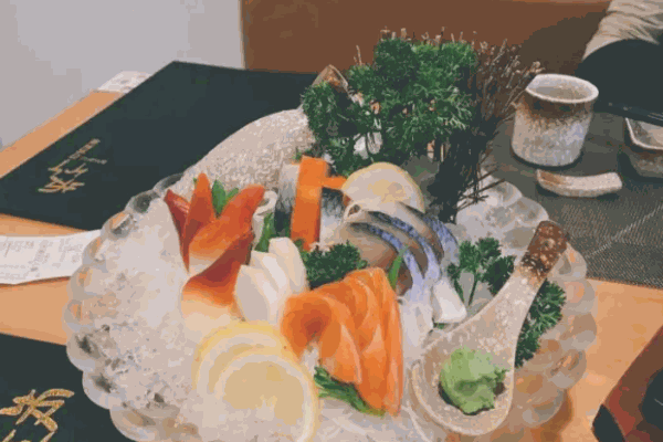 坂竹日式料理加盟