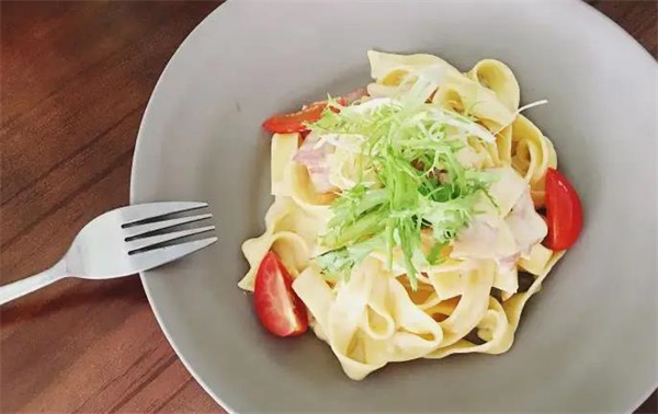 吉岡家の手作意面