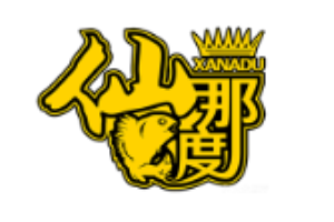 仙那度鐵板燒加盟