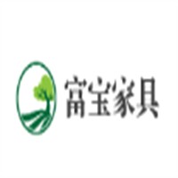 富寶家具加盟