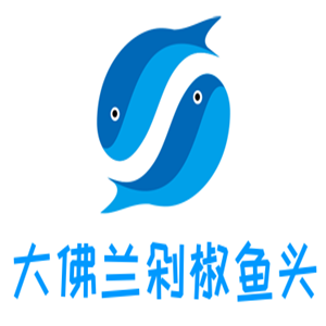 大佛蘭剁椒魚(yú)頭加盟