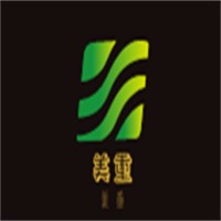 美重加盟
