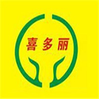 喜多麗超市加盟