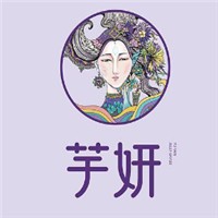 芋妍燒仙草加盟