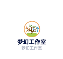 夢幻工作室加盟