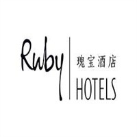 瑰寶酒店加盟