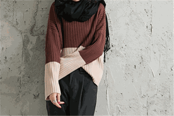 e時(shí)代服裝加盟