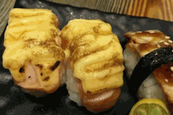 尺間料理加盟