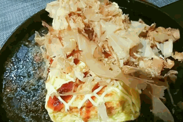 花奈和食屋加盟