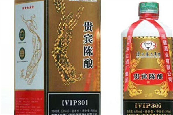 茅臺貴賓加盟