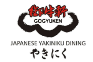 御牛軒日式烤肉料理加盟