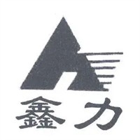 鑫力石材加盟