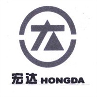 宏達材料加盟