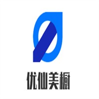優(yōu)仙美櫥加盟