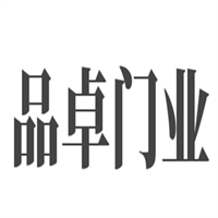 品卓門業(yè)加盟