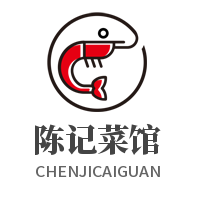 陳記菜館加盟