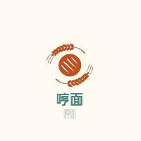 哼面加盟