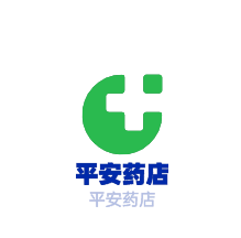 平安藥店加盟