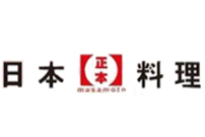 正本日本料理加盟