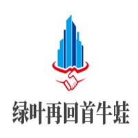 綠葉再回首加盟