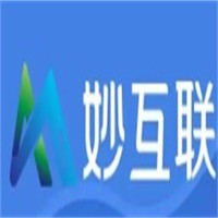 妙互聯(lián)加盟