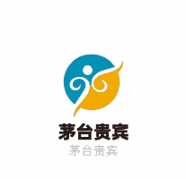 茅臺貴賓加盟