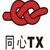 同心快遞加盟
