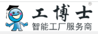 眾平科技加盟