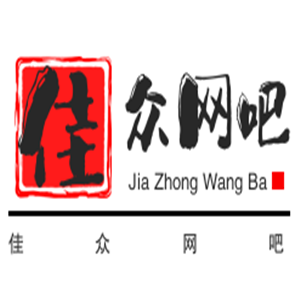 佳眾網(wǎng)吧加盟
