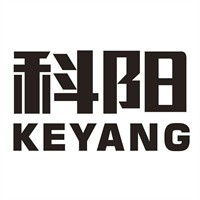 科陽機(jī)械加盟