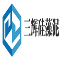 三輝硅藻泥加盟