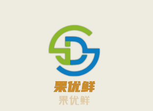 果優(yōu)鮮加盟
