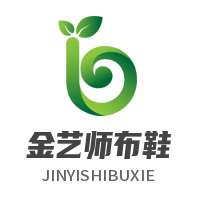 金藝師布鞋加盟