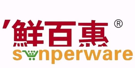 鮮百惠連鎖便利店加盟