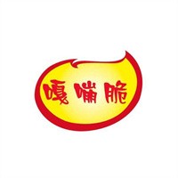 嘎嘣脆炒酸奶加盟