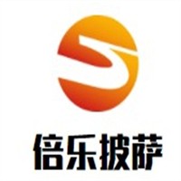 倍樂披薩加盟