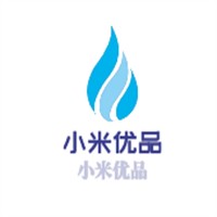 小米優(yōu)品加盟