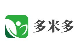 多米多海鮮燒烤加盟