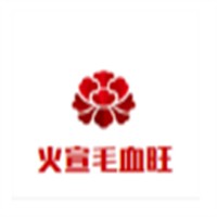 火宣毛血旺加盟