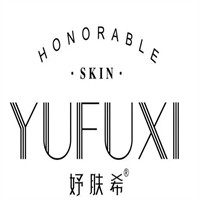 妤膚希化妝品加盟