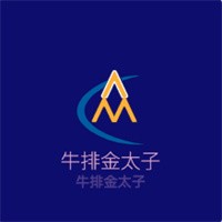 牛排金太子加盟