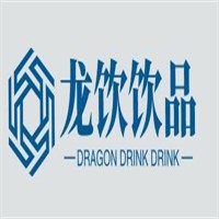 龍飲飲品加盟