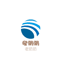 老奶奶甜品加盟