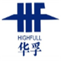 華孚機械加盟