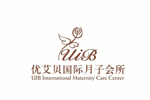 優(yōu)艾貝月子會所招商
