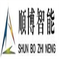 順博智能加盟
