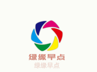 綠緣早點(diǎn)加盟