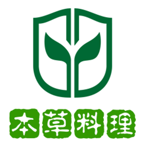本草料理加盟