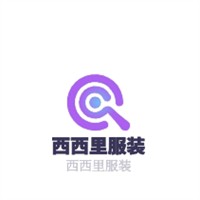 西西里服裝加盟