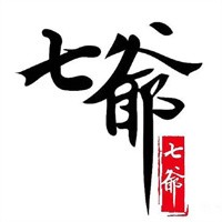 七爺螺螄粉加盟